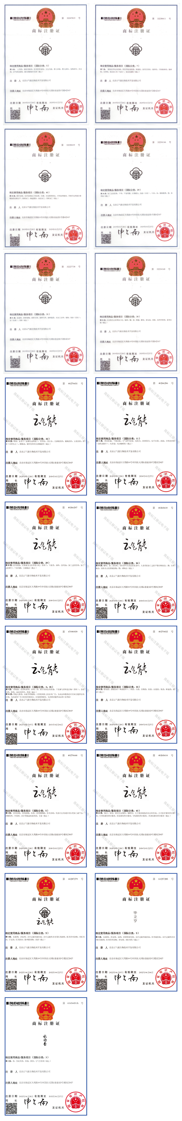 注册商标证书拼图-dixiangsu_画板 1.png