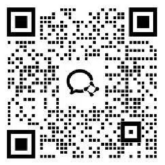 云气能客服企微_画板 1.png