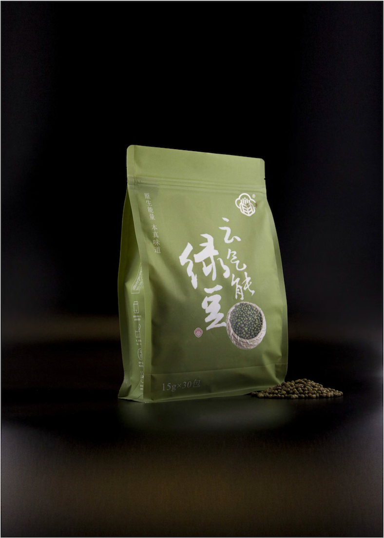 云气能绿豆袋装实物照的1M.png