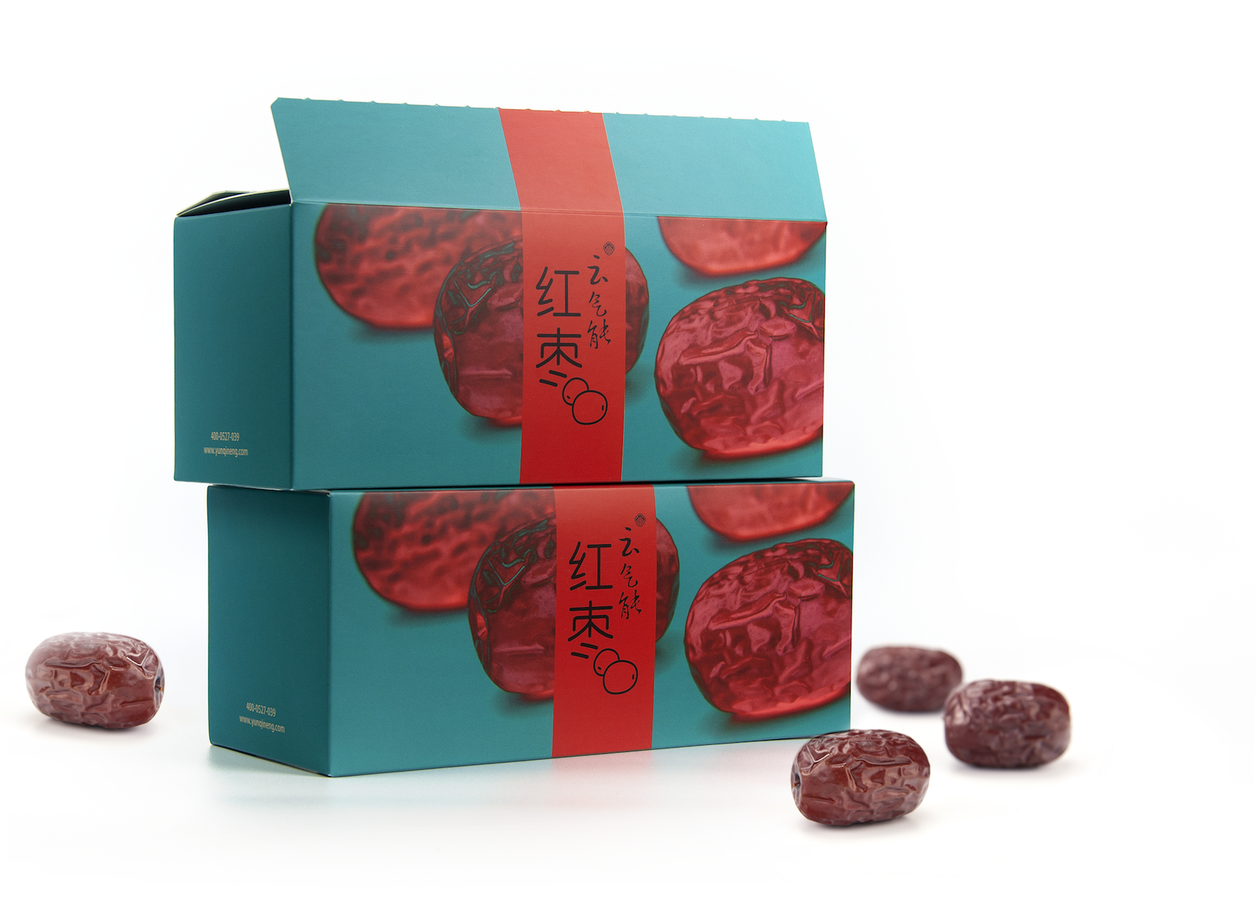 红枣-01.png